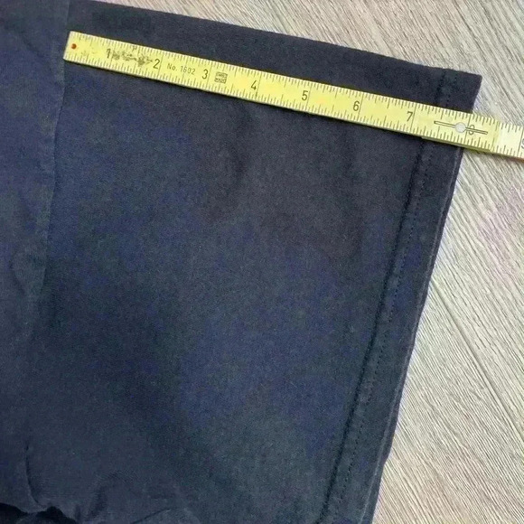 Air Jordan Jumpman Michael Jordan 1st Pro Championship 91 Men’s T-Shirt XXL - Picture 10 of 10